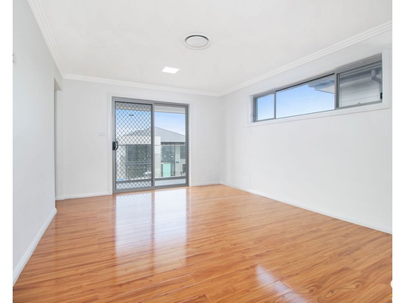 16B Pandora Street, Gregory Hills NSW 2557