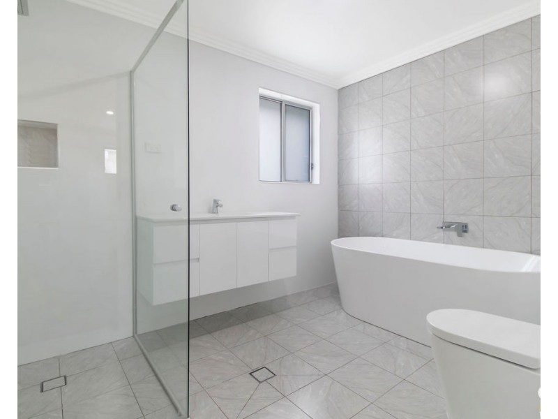 16B Pandora Street, Gregory Hills NSW 2557