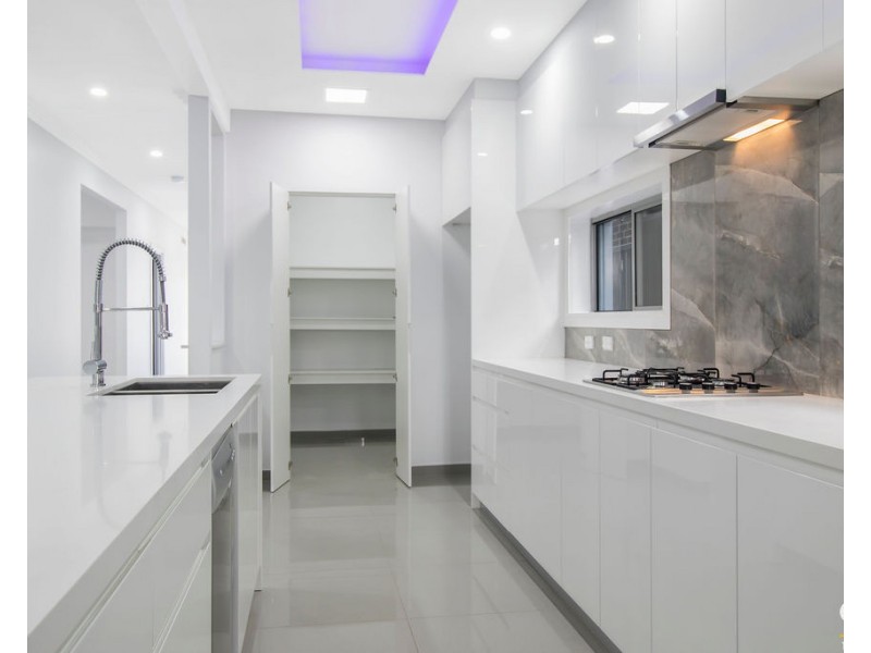 16B Pandora Street, Gregory Hills NSW 2557