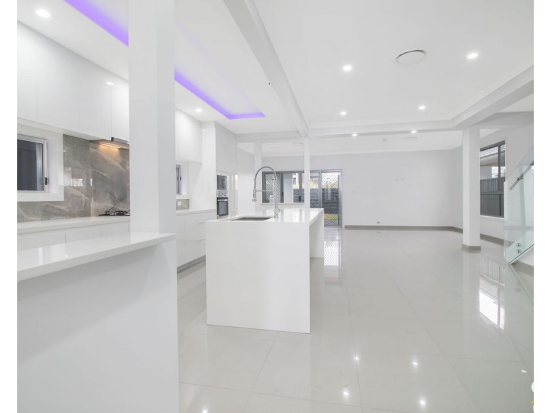 16B Pandora Street, Gregory Hills NSW 2557