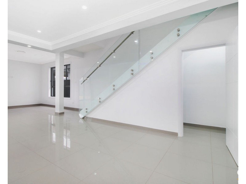 16B Pandora Street, Gregory Hills NSW 2557