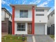 16B Pandora Street, Gregory Hills NSW 2557