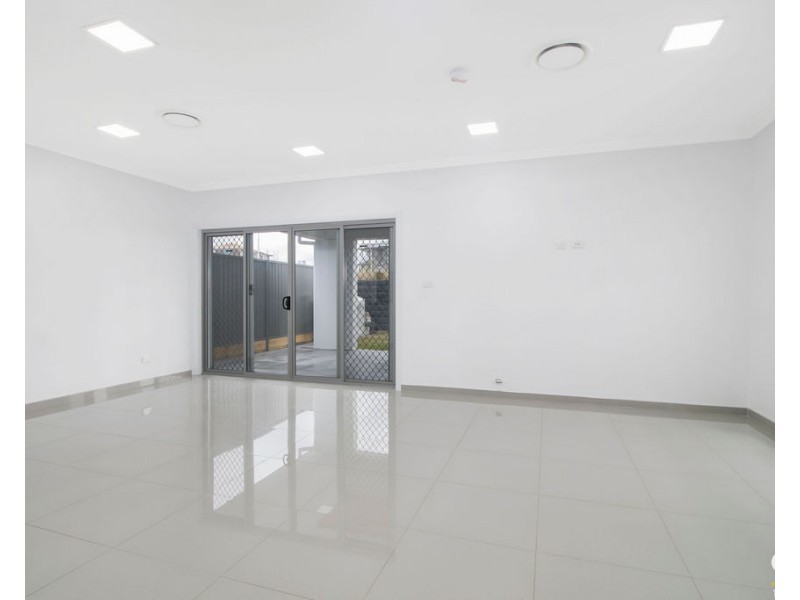 16B Pandora Street, Gregory Hills NSW 2557