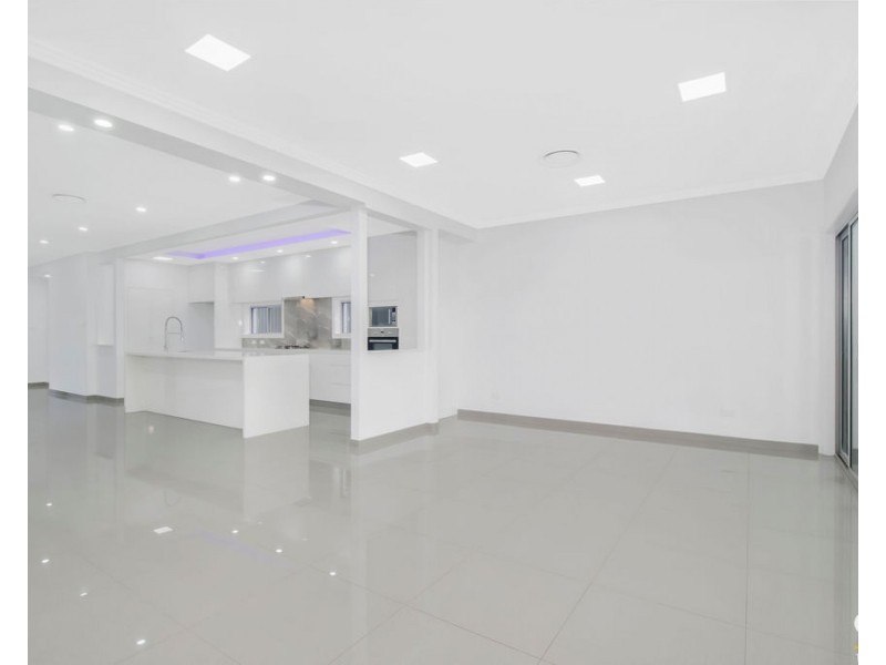 16B Pandora Street, Gregory Hills NSW 2557