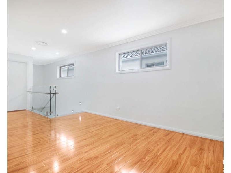 16B Pandora Street, Gregory Hills NSW 2557