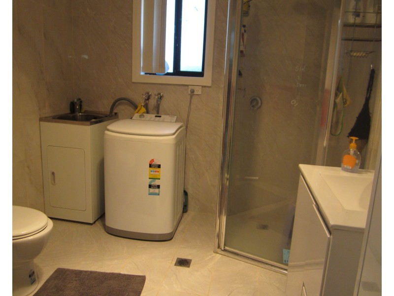 31a Galloway Street, Bossley Park NSW 2176