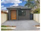 21a Dashmere Street, Bossley Park NSW 2176