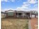 Bossley Park NSW 2176