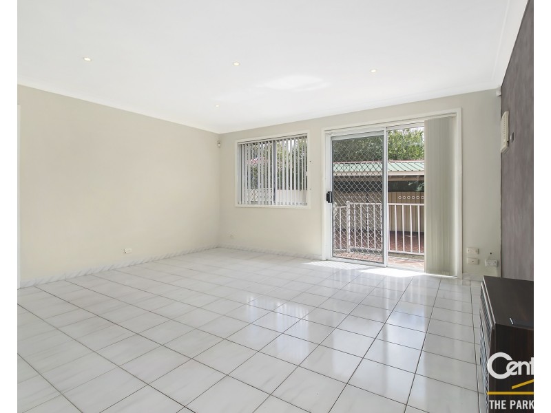 Bossley Park NSW 2176