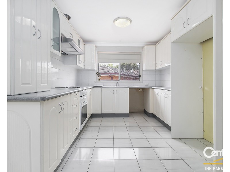 Bossley Park NSW 2176