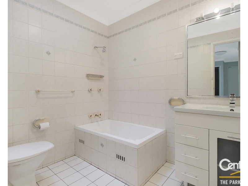 Bossley Park NSW 2176