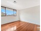 2a Chapman Place, Wakeley NSW 2176