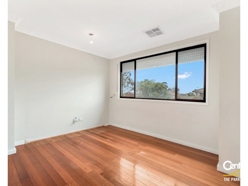 2a Chapman Place, Wakeley NSW 2176