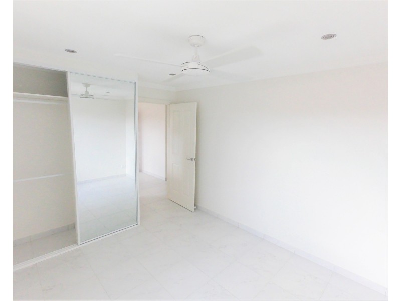 66A Kingfisher Avenue, Bossley Park NSW 2176