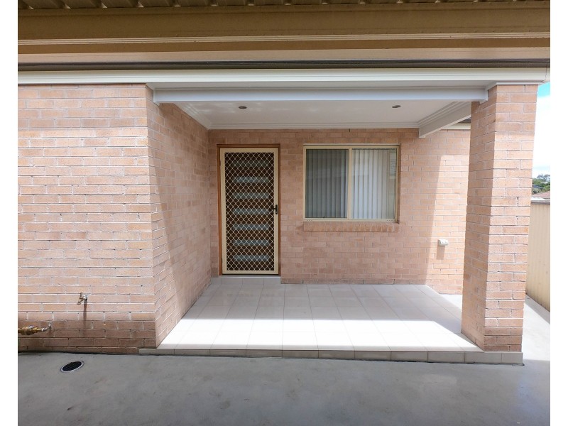 66A Kingfisher Avenue, Bossley Park NSW 2176