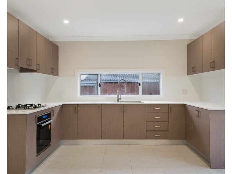 14a  Ashur Crescent, Greenfield Park NSW 2176