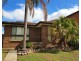 6 Ballina Place, Bossley Park NSW 2176