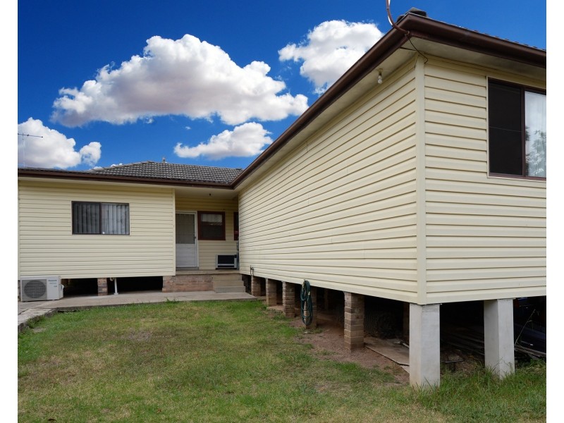 2/3 Jane Street, Smithfield NSW 2164