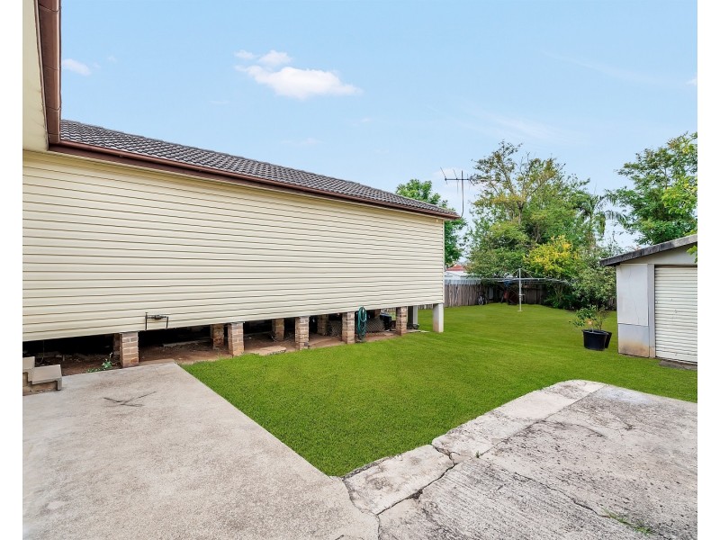 2/3 Jane Street, Smithfield NSW 2164