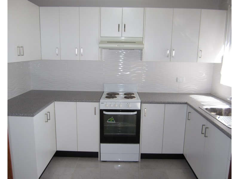 1/14-16 York Street, Fairfield NSW 2165