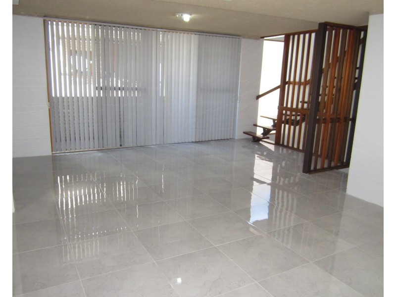 1/14-16 York Street, Fairfield NSW 2165