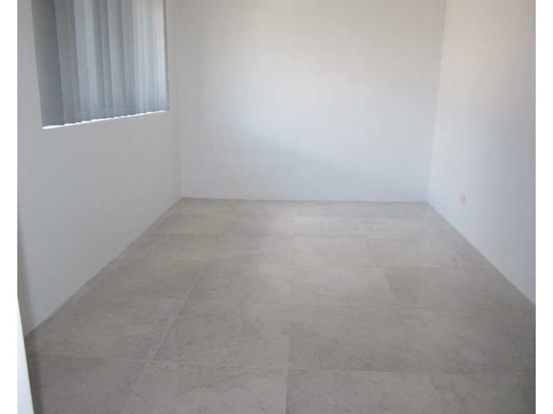 1/14-16 York Street, Fairfield NSW 2165