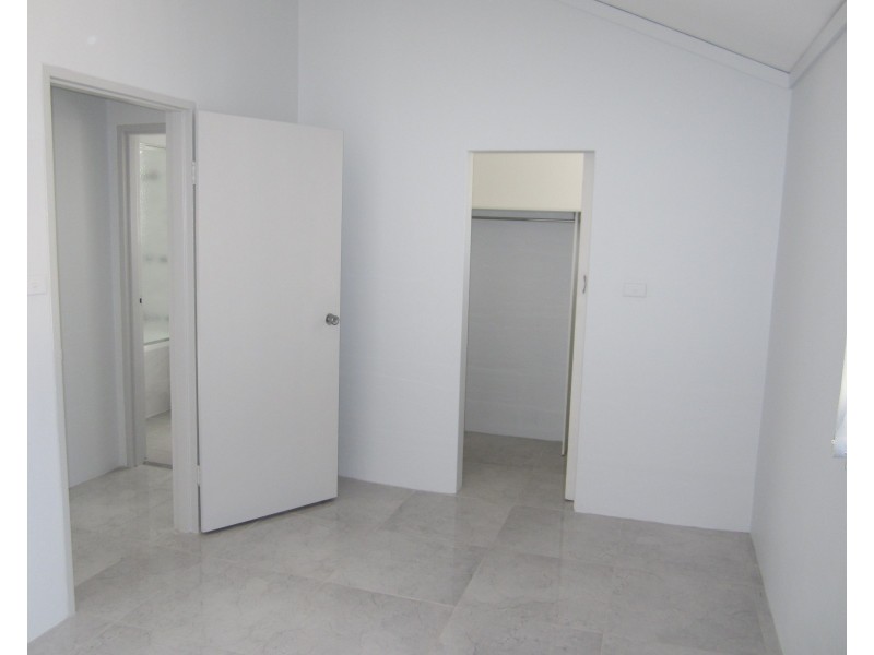 1/14-16 York Street, Fairfield NSW 2165