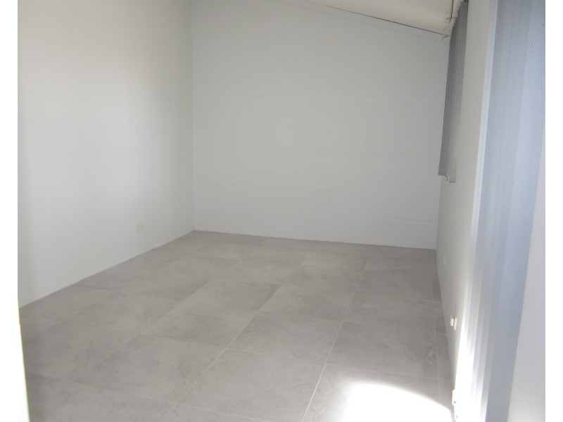 1/14-16 York Street, Fairfield NSW 2165