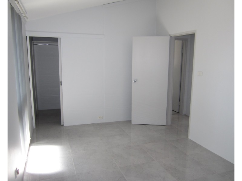 1/14-16 York Street, Fairfield NSW 2165