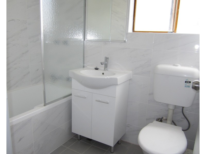 1/14-16 York Street, Fairfield NSW 2165