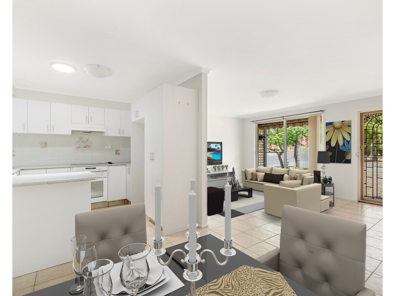 Bossley Park NSW 2176