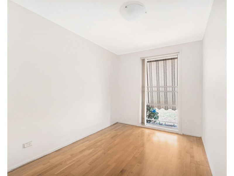 Bossley Park NSW 2176