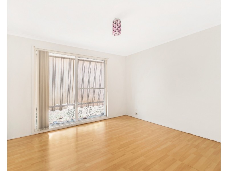 Bossley Park NSW 2176