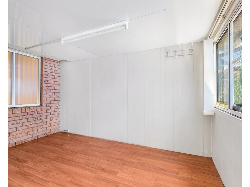 Bossley Park NSW 2176