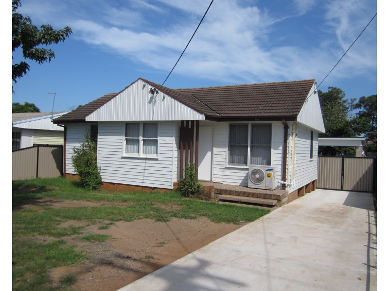 269 Smithfield Road, Fairfield West NSW 2165
