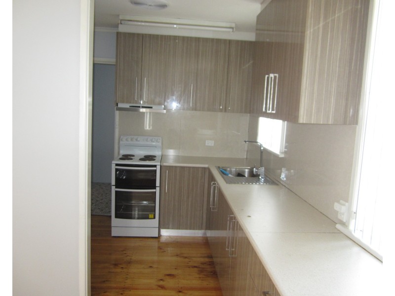 269 Smithfield Road, Fairfield West NSW 2165