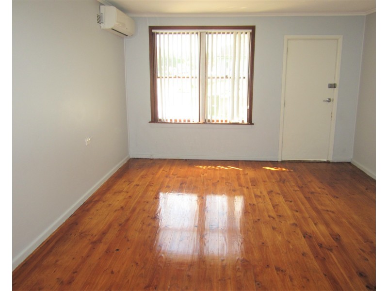 269 Smithfield Road, Fairfield West NSW 2165