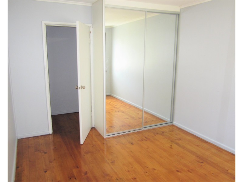 269 Smithfield Road, Fairfield West NSW 2165