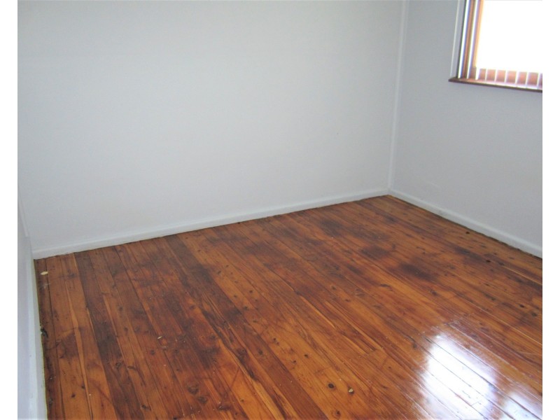 269 Smithfield Road, Fairfield West NSW 2165