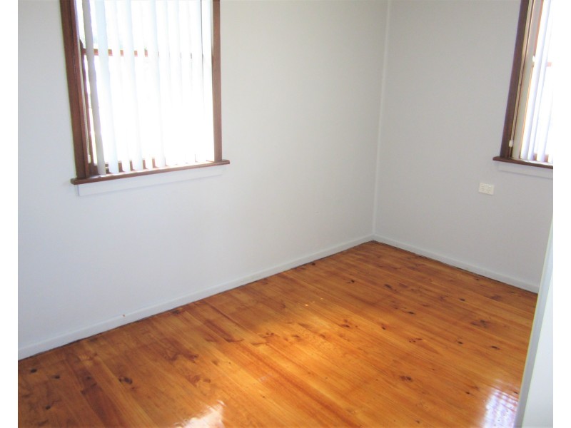 269 Smithfield Road, Fairfield West NSW 2165