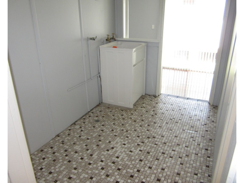 269 Smithfield Road, Fairfield West NSW 2165