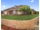 1 Tolley Place, Edensor Park NSW 2176
