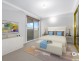 1 Tolley Place, Edensor Park NSW 2176