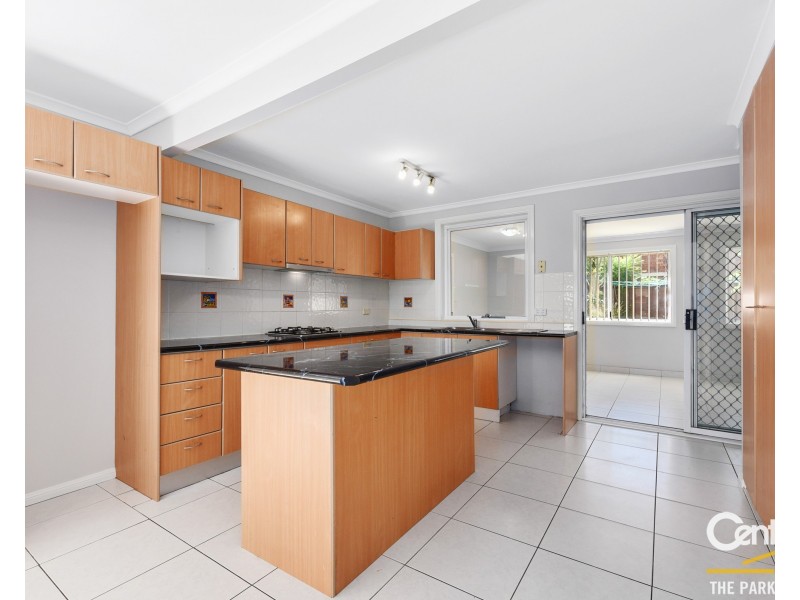 1 Tolley Place, Edensor Park NSW 2176