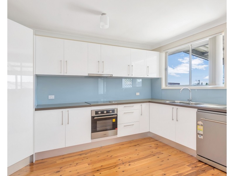 21 Brentwood Street, Fairfield West NSW 2165