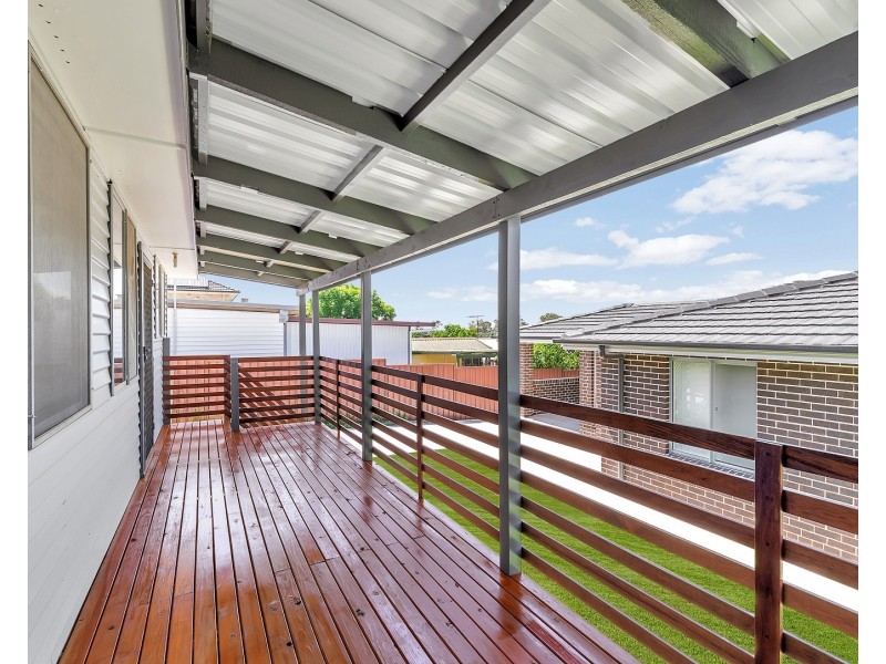 21 Brentwood Street, Fairfield West NSW 2165