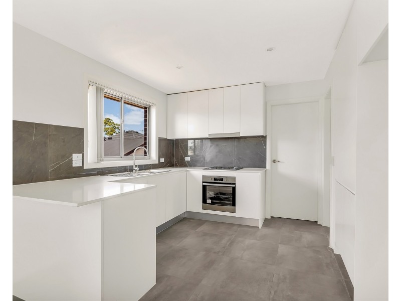 Fairfield West NSW 2165