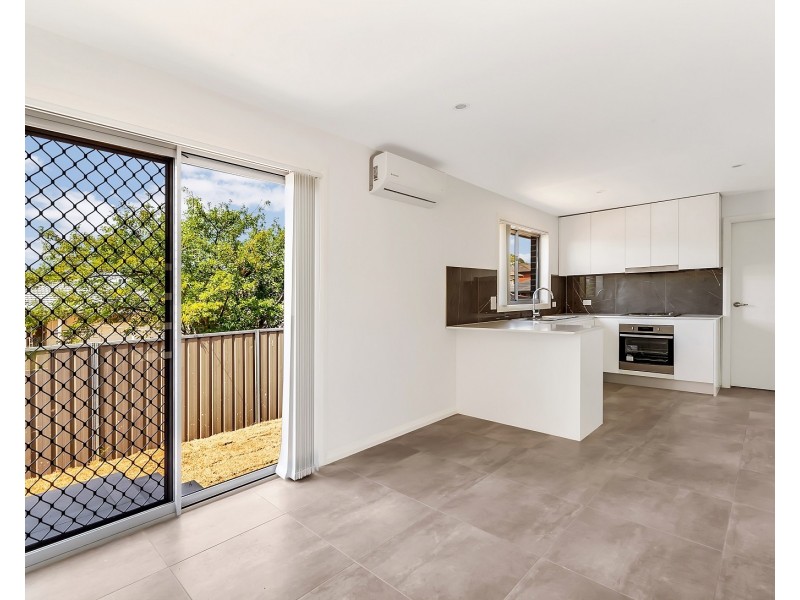 Fairfield West NSW 2165