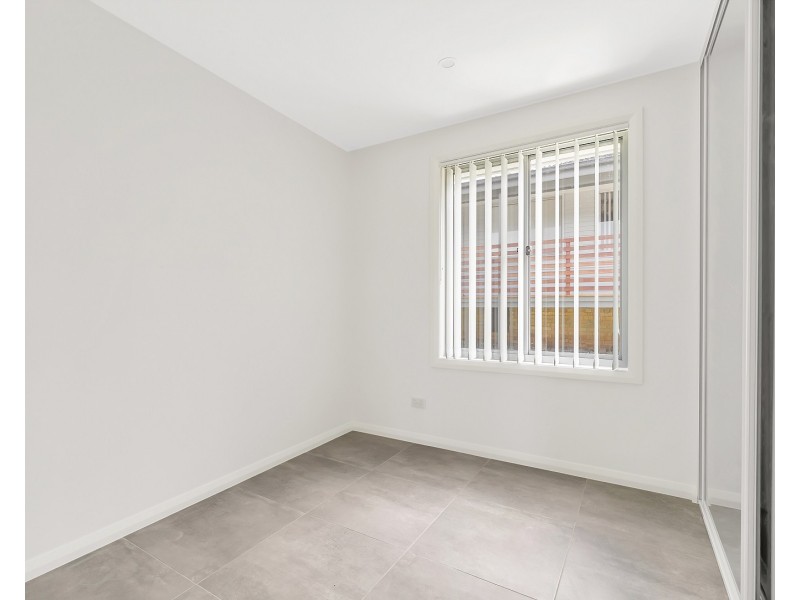 Fairfield West NSW 2165