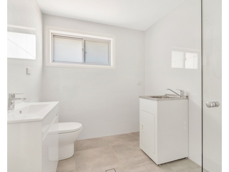 Fairfield West NSW 2165